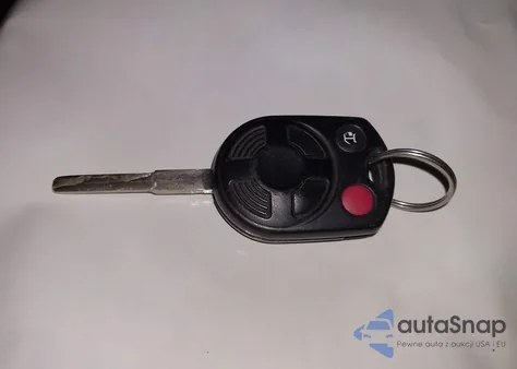 2016 Ford Transit-250 from USA, damaged, VIN 1FTYR2CM5GKA99464